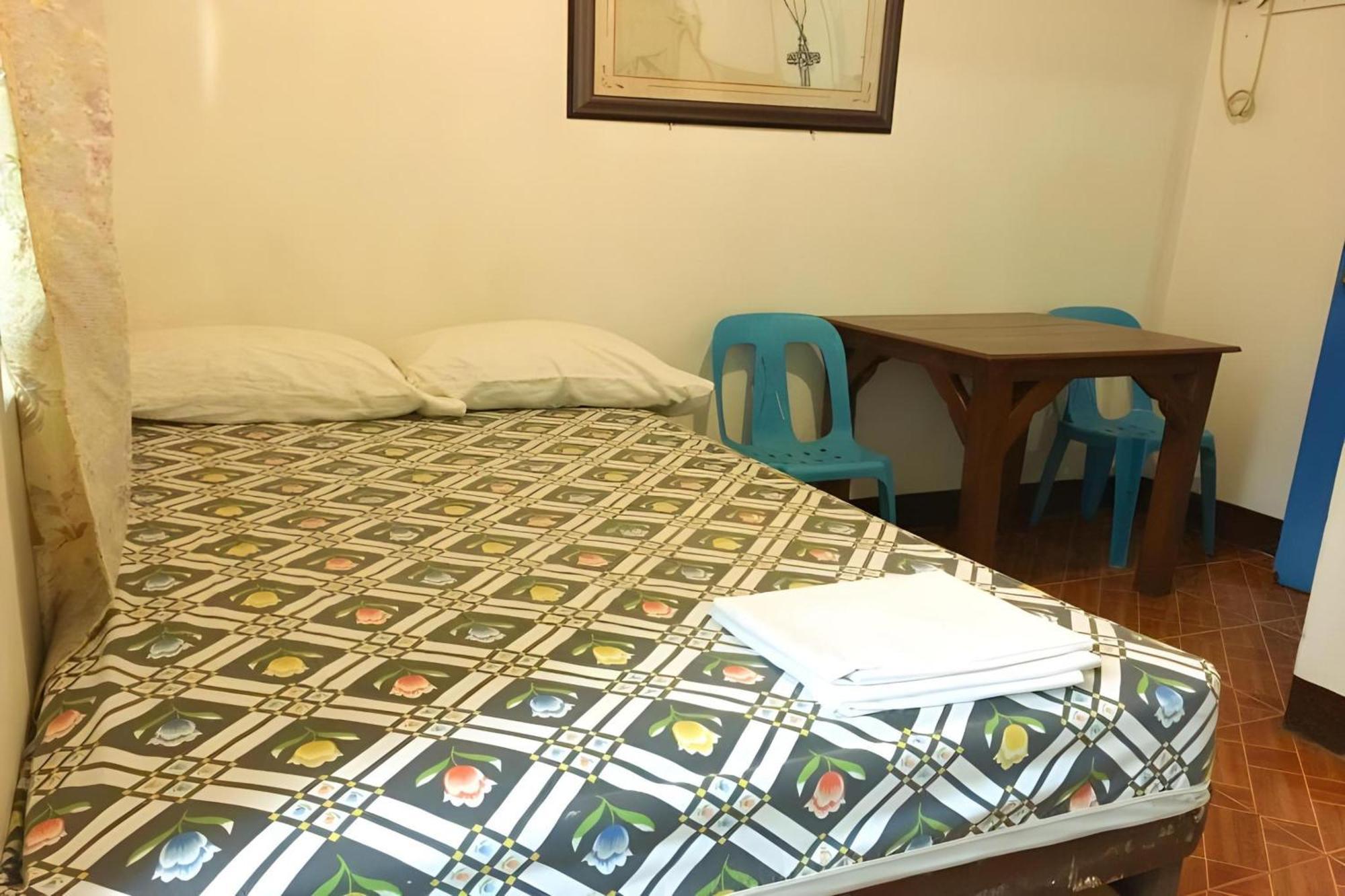 Oyo 195 Ranchotel - Binan Экстерьер фото